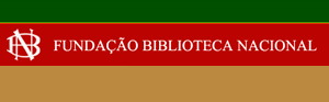 BIBLIOTECA NACIONAL DE BRASIL
